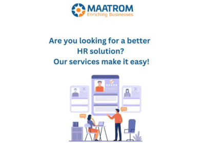 HR-Consultancy-Services-in-Chennai-Maatrom-HR-Solution