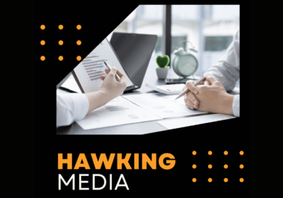 Hawking-media-
