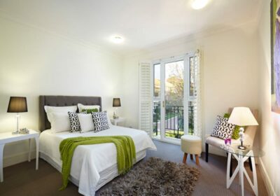 Home-Staging-Melbourne-Melbourne-Property-Stylists