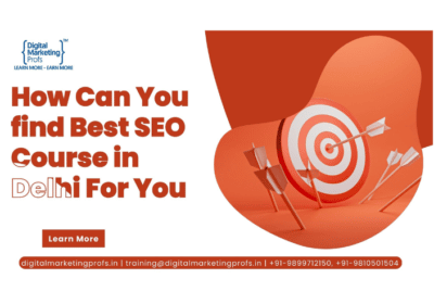 How-Can-You-find-Best-SEO-Course-in-Delhi-For-You