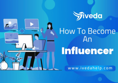 How-to-become-an-Influencer