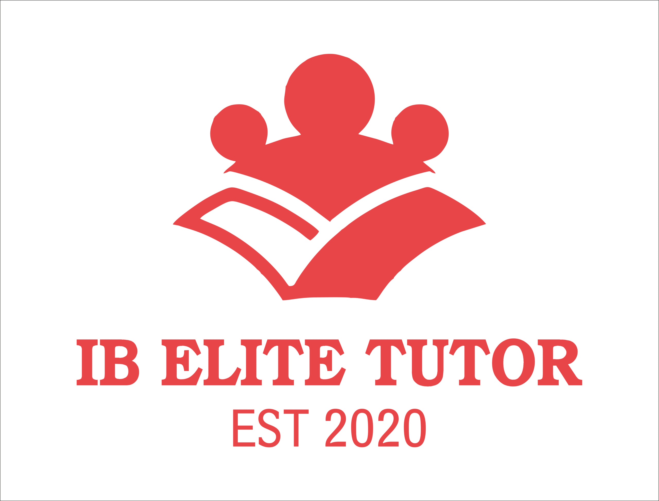 IB Tutor From Top Rated World School | IB Elite Tutor