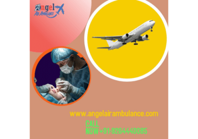 ICU-Care-Angel-Air-Ambulance-in-Chennai