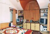 Bungalow For Sale in Coimbatore