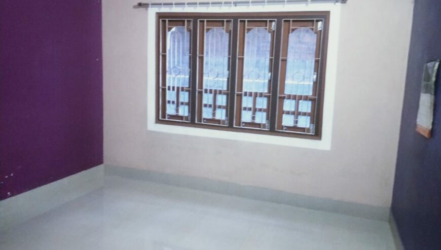 Rooms For Rent in Odalbakra, Guwahati