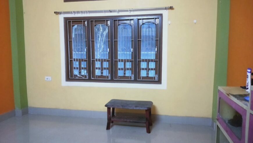 Rooms For Rent in Odalbakra, Guwahati