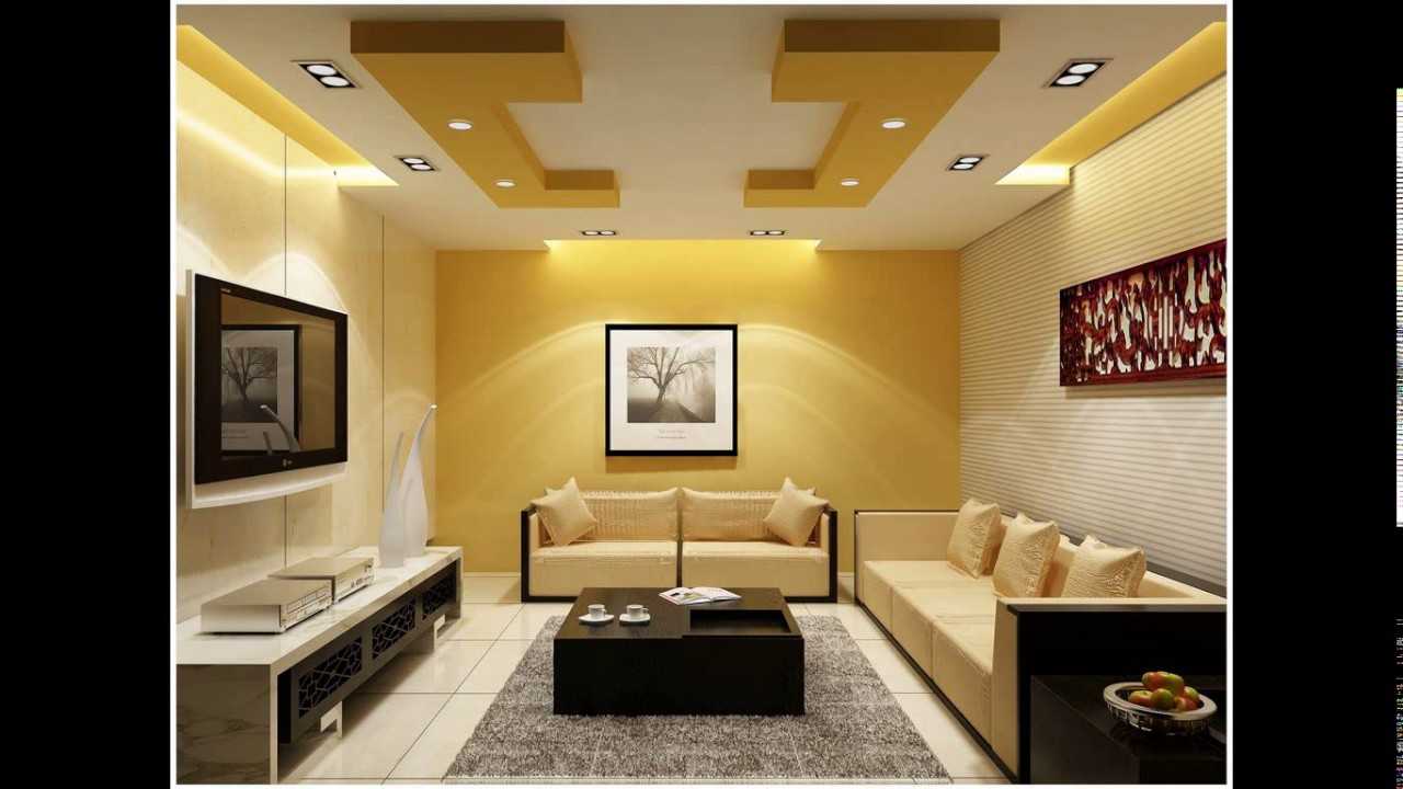 Best Home Colour Painting Services in Jaipur