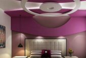 Best Home Colour Painting Services in Jaipur