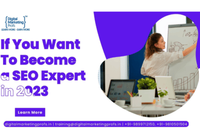 If-You-Want-To-Become-a-SEO-Expert-in-2023