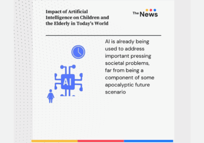 Impact-of-Artificial-Intelligence-on-Children-and-the-Elderly-in-Todays-World