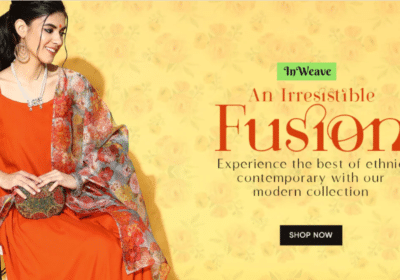 How to Determine Which Kurti Set Is Best for a Woman’s Figure | In Weave