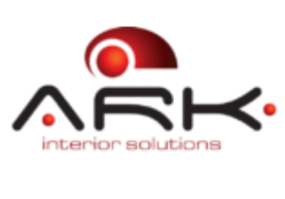 Interior-Designers-in-Pune-ARK-Interior-Solutions