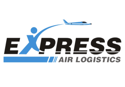 International-Courier-Services-in-Bangalore-Express-Air-Logistics