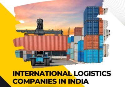 International-Logistics-Companies-in-India