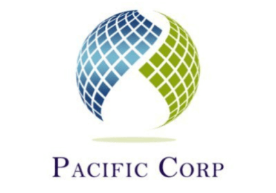 Investment Management Firms in UK | Pacific Corp