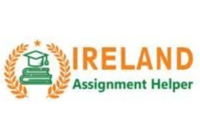Ireland-Assignment-Helper-1