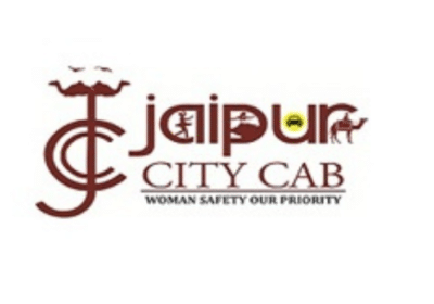 Jaipur-City-Cab