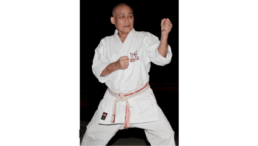 Karate, Self Defense & Yoga Classes in Kolkata