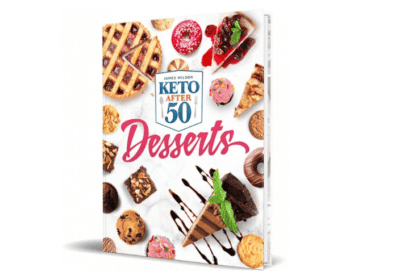 Keto-After-50-Desserts