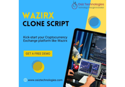 Launch-Your-Own-P2P-Cryptocurrency-Exchange-Like-Wazirx