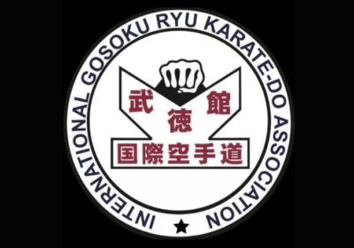 Learn Karate, Self Defense & Muay Thai in Kolkata