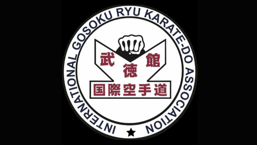 Learn Karate, Self Defense & Muay Thai in Kolkata