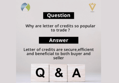 Letter of Credit Services in UK | Pacific Corp