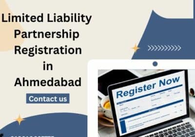 Limited-Liability-Partnership-Registration-in-Ahmedabad