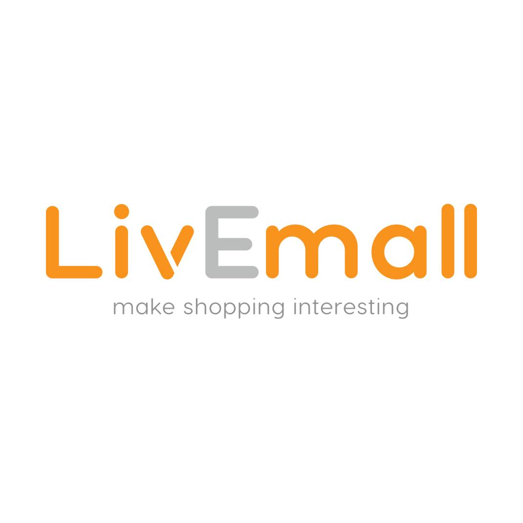 Trusted Global Brands in Australia | LivEmall