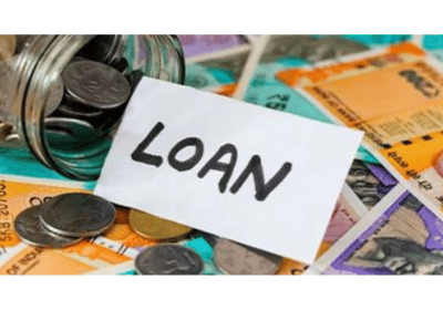 Loans-Available-at-2-Interest-Rate