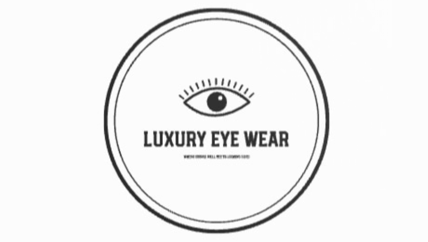 Luxury Eye Wear in Delhi