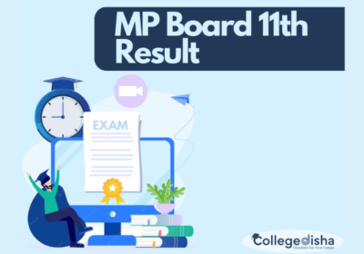 MP-Board-11th-Result-1