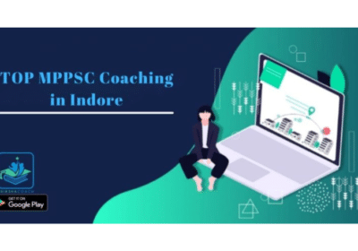 MPPSC-Coaching-Institutes-in-Indore