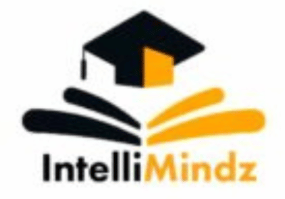 MSBI Training in Chennai | IntelliMindz