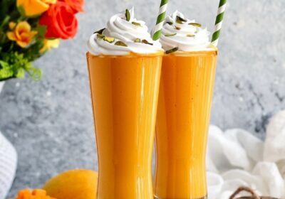 Best Mango Shake Online in India