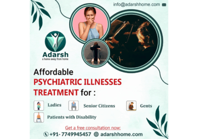 Mental-illness-Treatment-in-India-Adarshhome-1