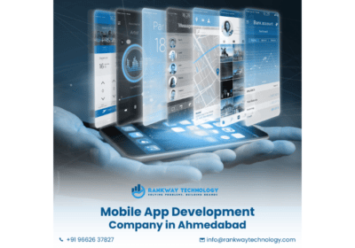Mobile-App-Development-Company-in-Ahmedabad-1