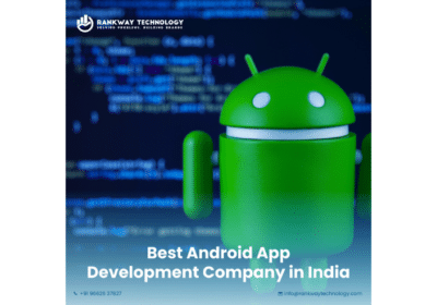 Mobile-App-Development-Company-in-Ahmedabad