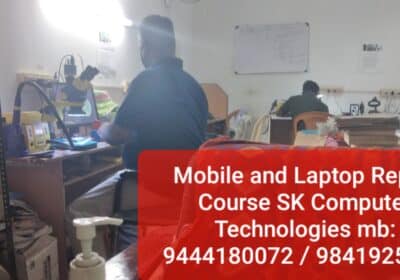 Mobile-and-Laptop-Repair-Course