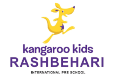 Montessori-School-Near-Me-Kangaroo-Kids-Rashbehari