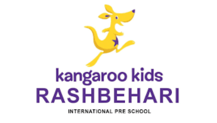 Montessori School Near Me | Kangaroo Kids Rashbehari