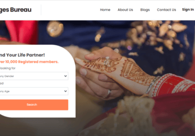 NRI-Marriage-Bureau-Online-NRI-Matrimonial-Site