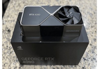 NVIDIA-GeForce-RTX-4090-DirectX-12.0-Founders-Edition