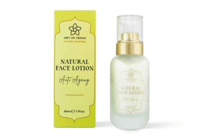 Natural-Face-Lotion-Anti-Ageing