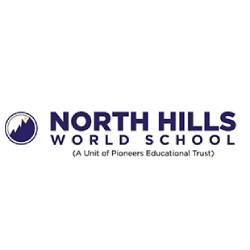 Best Schools in North Bangalore | North Hills World School
