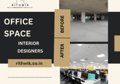 Office-Space-Interior-Designers