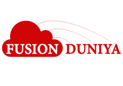 Oracle-Fusion-HCM-Training-in-Hyderabad