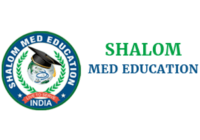 Overseas-Education-Consultants-in-Chennai-Shalom-Med-Education