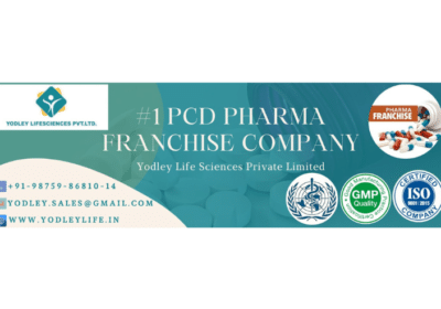 PCD-Pharma-Franchise-in-India