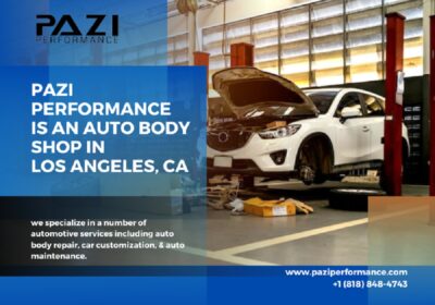 Pazi-Performance-is-an-Auto-Body-Shop